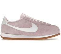 Nike Cortez Vintage Pink Foam (Women's) 40.5