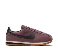 Nike Cortez W "Tattoo" - Size: 39 brown