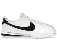 Nike Cortez White Black 47.5