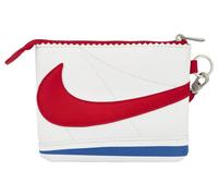 Nike Cortez Wristlet
