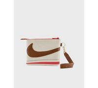 Nike CORTEZ WRISTLET SNAKE men Wallets beige in Größe:ONE SIZE