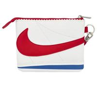 Nike Cortez Wristlet - Weiß