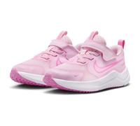 NIKE Cosmic Laufschuhe Kinder 604 - pink foam/playful pink-pink rise 31.5
