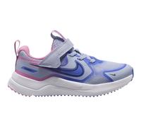 Nike Cosmic Runner 33½