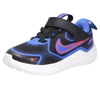 Nike Cosmic Runner 22