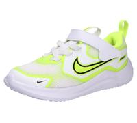 Nike Cosmic Runner Inf Sneaker Mädchen|Jungen weiß 25