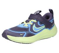 Nike Cosmic Runner Running Mädchen|Jungen blau 28