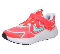 Nike Cosmic Runner 28½
