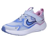 Nike Cosmic Runner 29½