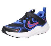 Nike Cosmic Runner 31½