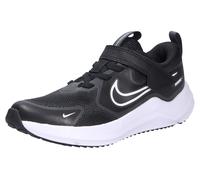 NIKE Cosmic Runner Laufschuhe Kinder 003 - black/white-anthracite 31.5