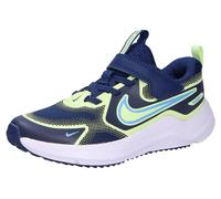 Nike Cosmic Runner 32