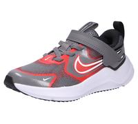 Nike Cosmic Runner 35