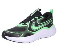 Nike Cosmic Runner 37½