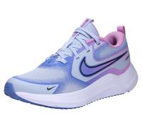 Nike Cosmic Runner 38½
