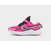 Nike Kinder Mystic Fly Little Kids S HM4400-602 34 Laser Fuchsia/White-Black