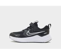 Nike Unisex Kinder Mystic Fly Sneaker, Black White Anthracite, 28 EU