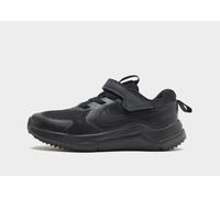 Nike Unisex Kinder Mystic Fly Sneaker, Black Anthracite Black, 32 EU