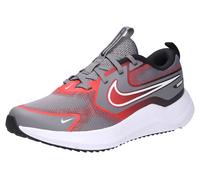 Nike Cosmic Runner 40