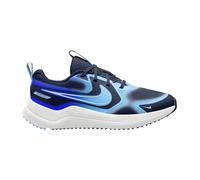 Nike Cosmic Runner GRD Kinder Laufschuhe, blau, Größe 38 ½ 38 ½