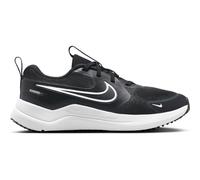 NIKE NIKE COSMIC RUNNER (GS) BLACK/WHITE-ANTHRACITE 5Y BLACK/WHITE-ANTHRACITE