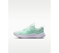 NIKE COSMIC RUNNER (GS) BARELY GREEN/WHITE-ARCTIC GREE 39