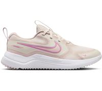 NIKE COSMIC RUNNER (GS) BLACK/BLACK/HYPER PINK/WHITE EU 38.5 BLACK/BLACK/HYPER PINK/WHITE