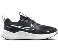 NIKE COSMIC RUNNER (GS) EU 36 BLACK/WHITE-DK SMOKE GREY