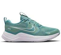 NIKE COSMIC RUNNER (GS) Kinder | CANNON/SAIL-DENIM TURQ-WHITE | EU 36