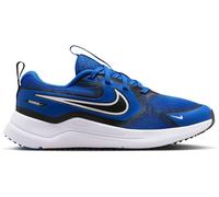 NIKE Kinder Laufschuhe COSMIC RUNNER (GS) (HM4402) 36 GAME ROYAL/WHITE-BLACK