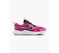 Nike Kinder Laufschuhe Mystic Fly HM4402-602 Laser Fuchsia/Wht-Blck Größe 40