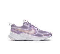 Nike Kinder Laufschuhe Mystic Fly HM4402-503 38.5 Violet Star/Apricot Agate-Bare