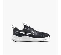 Nike Cosmic Runner (GS) Laufschuhe Kinder - schwarz - Größe 36 Größe:36