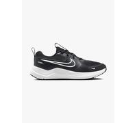 NIKE NIKE COSMIC RUNNER (GS) BLACK/WHITE-ANTHRACITE 5Y BLACK/WHITE-ANTHRACITE