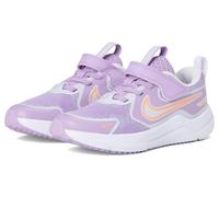 Nike Mystic Fly Kinder | lila | Kinder | 38 | HM4402-503 38
