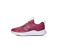 Nike Cosmic Runner (Gs) Walking-Schuh, Sweet Beet/Vivid Purple/Bordea, 37.5 EU