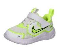 Nike Cosmic Runner Inf Sneaker Mädchen|Jungen weiß 25