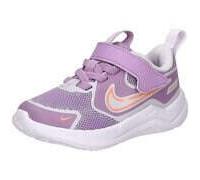 Nike Cosmic Runner Inf Sneaker Mädchen lila 27