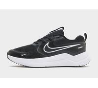 Nike Cosmic Runner Junior, Schwarz 36