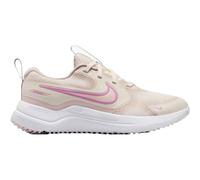 Nike - Kid's Cosmic Runner - Sneaker, Gr. 38, rosa (Phantom/LightMagenta/SiltRed)