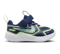 NIKE Kinder Workoutschuhe COSMIC RUNNER (TD) (HM4401) 25 BLUE VOID/UNIVERSITY BLUE-BARELY VO