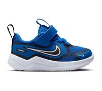 Nike Cosmic Runner Kinder Freizeitschuhe, blau, Größe 26 26