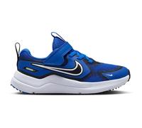Nike Cosmic Runner Kinder Freizeitschuhe, blau, Größe 31 31