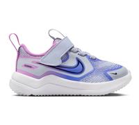 Nike Cosmic Runner Kinder Freizeitschuhe, grau, Größe 19 ½ 19 ½