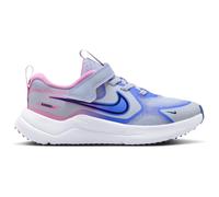 Nike Cosmic Runner Kinder Freizeitschuhe, grau, Größe 27 ½ 27 ½