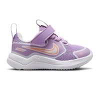 Nike Cosmic Runner (TD) Freizeitschuhe Kinder - lila - Größe 25 Größe:25