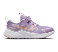 Nike Cosmic Runner Kinder Freizeitschuhe, lila, Größe 28 28