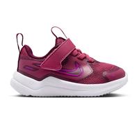 NIKE Mystic Fly Baby-Sneaker 603 - sweet beet/vivid purple-bordeaux 23.5