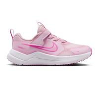 Nike Cosmic Runner 4 Children, Rosa - 28.5