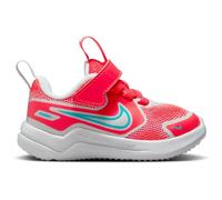 Nike Cosmic Runner Kinder Freizeitschuhe, rot, Größe 23 ½ 23 ½